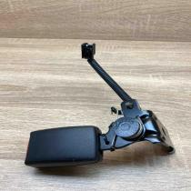 1040138 229201 SKA007 Rear seatbelt buckle Honda Civic
