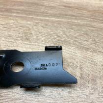 1040138 229201 SKA007 Rear seatbelt buckle Honda Civic