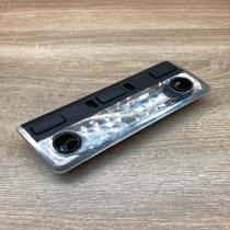 8364929   Interior lighting switch BMW 3 E46