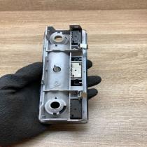 8364929   Interior lighting switch BMW 3 E46