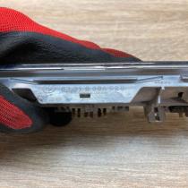 8364929   Interior lighting switch BMW 3 E46