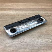 8364929   Interior lighting switch BMW 3 E46