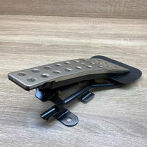 KM30 KKK25 KKM228 Accelerator throttle pedal Honda Civic
