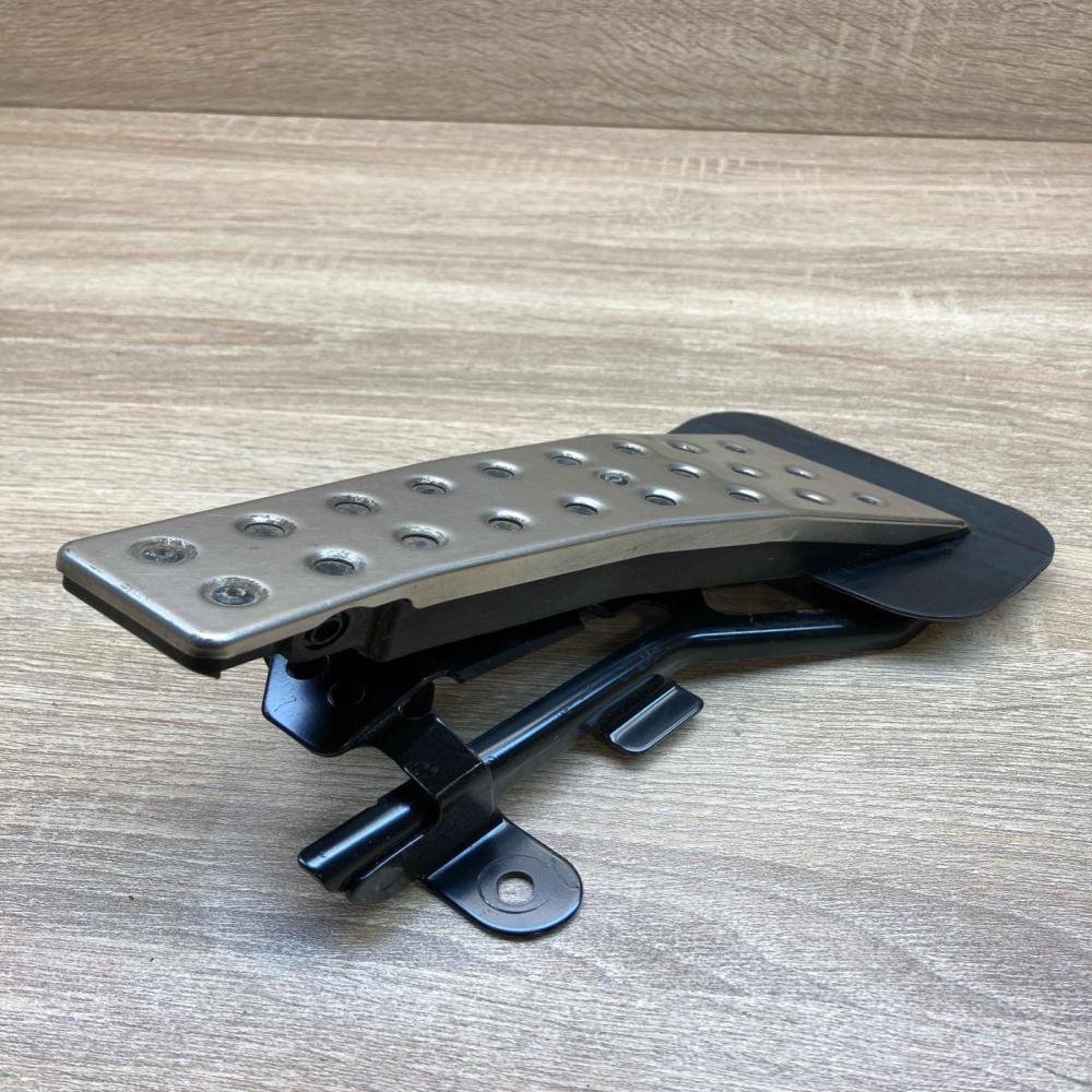 KM30 KKK25 KKM228 Accelerator throttle pedal Honda Civic