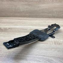 KM30 KKK25 KKM228 Accelerator throttle pedal Honda Civic