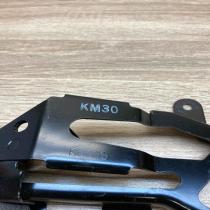 KM30 KKK25 KKM228 Accelerator throttle pedal Honda Civic