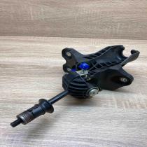 H201 SNA   Gear shifter/selector Honda Civic