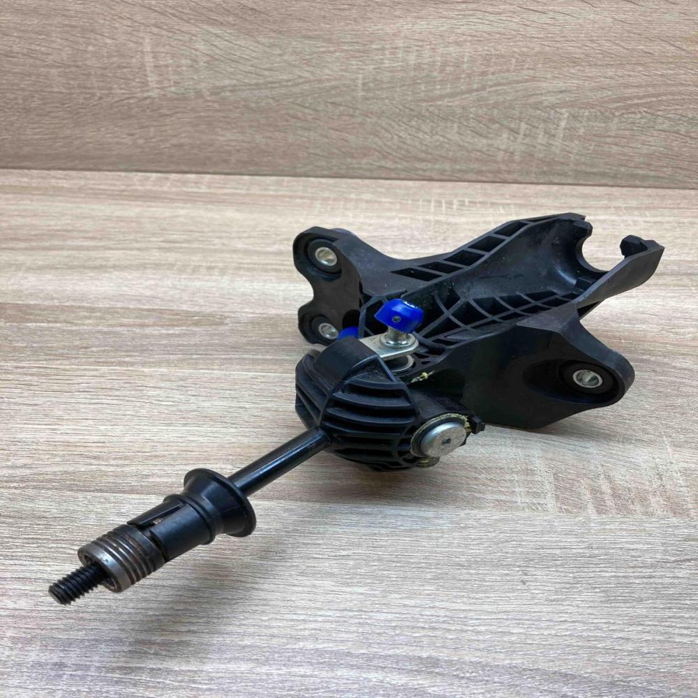 H201 SNA   Gear shifter/selector Honda Civic