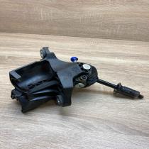 H201 SNA   Gear shifter/selector Honda Civic
