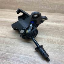 H201 SNA   Gear shifter/selector Honda Civic