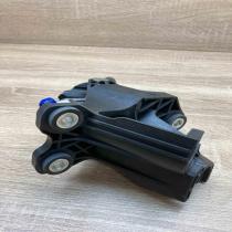 H201 SNA   Gear shifter/selector Honda Civic