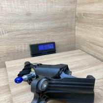 H201 SNA   Gear shifter/selector Honda Civic