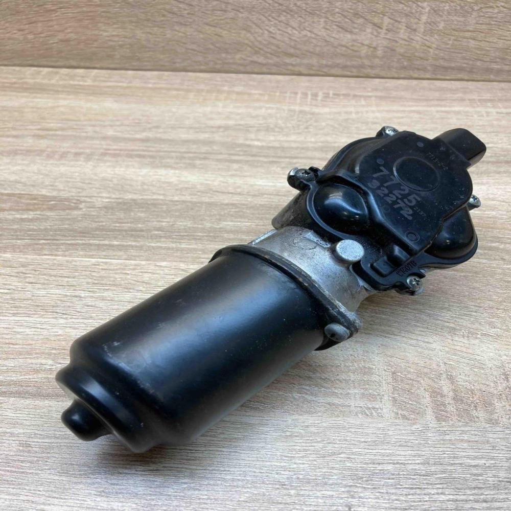 772532272 77252137  Wiper motor Honda Civic