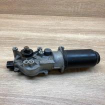 772532272 77252137  Wiper motor Honda Civic