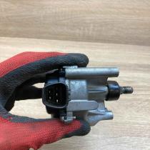772532272 77252137  Wiper motor Honda Civic
