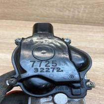 772532272 77252137  Wiper motor Honda Civic