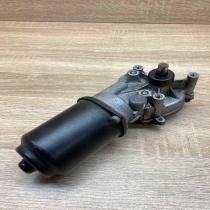 772532272 77252137  Wiper motor Honda Civic