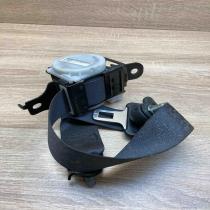 305730510 AA 501VA8Q26P  Rear seatbelt Honda Civic