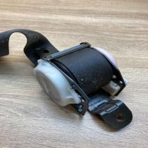 305730510 AA 501VA8Q26P  Rear seatbelt Honda Civic