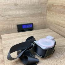 305730510 AA 501VA8Q26P  Rear seatbelt Honda Civic