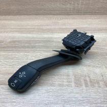 011004   Indicator stalk BMW 3 E46