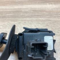 011004   Indicator stalk BMW 3 E46