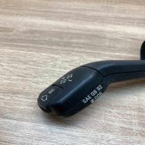 011004   Indicator stalk BMW 3 E46