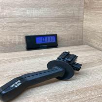 011004   Indicator stalk BMW 3 E46