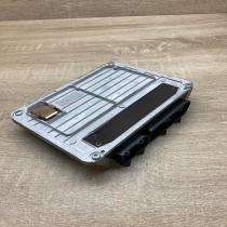 3B0907557A 5WP4291  Engine control unit/module ECU Audi A4 S4 B5 8D