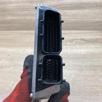 3B0907557A 5WP4291  Engine control unit/module ECU Audi A4 S4 B5 8D