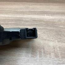 G22C5958X TL772827  Front door window regulator motor Mazda 6
