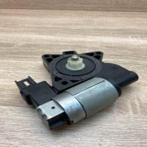 G22C5958X TL772827  Front door window regulator motor Mazda 6