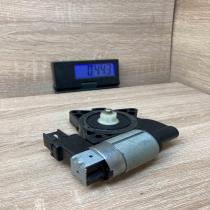 G22C5958X TL772827  Front door window regulator motor Mazda 6