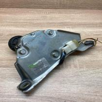 7700838691   Rear window wiper motor Renault Scenic I