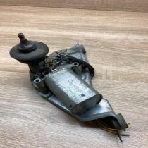 7700838691   Rear window wiper motor Renault Scenic I
