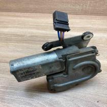 90504985   Rear window wiper motor Opel Vectra B