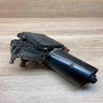 1397328048 0390241431  Wiper motor Volkswagen Sharan