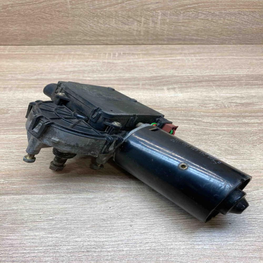 1397328048 0390241431  Wiper motor Volkswagen Sharan