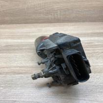 1397328048 0390241431  Wiper motor Volkswagen Sharan
