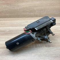 1397328048 0390241431  Wiper motor Volkswagen Sharan