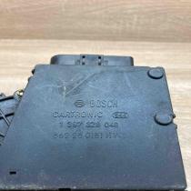 1397328048 0390241431  Wiper motor Volkswagen Sharan