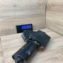 1397328048 0390241431  Wiper motor Volkswagen Sharan