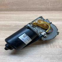 404 496 3102C  Wiper motor Opel Zafira A