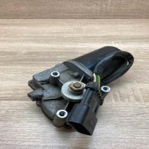 404 496 3102C  Wiper motor Opel Zafira A