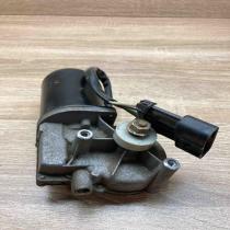 404 496 3102C  Wiper motor Opel Zafira A