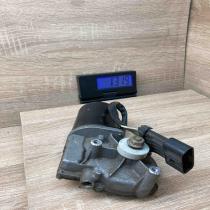 404 496 3102C  Wiper motor Opel Zafira A