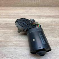 0390241352   Wiper motor Renault Scenic I