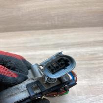 0390241352   Wiper motor Renault Scenic I
