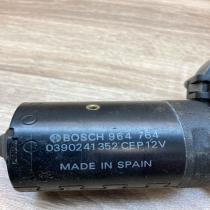 0390241352   Wiper motor Renault Scenic I