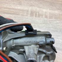 0390241352   Wiper motor Renault Scenic I